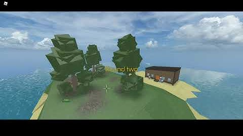 Giving A Look At R2DA 1.4.8