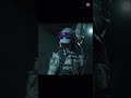 GHOST 😔 lost everyone he loved. This is very sad. ❤️call of duty, s.a.s simon riley aka