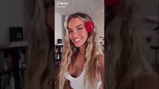 Teodora Dzehverovic Tik Tok - Candy