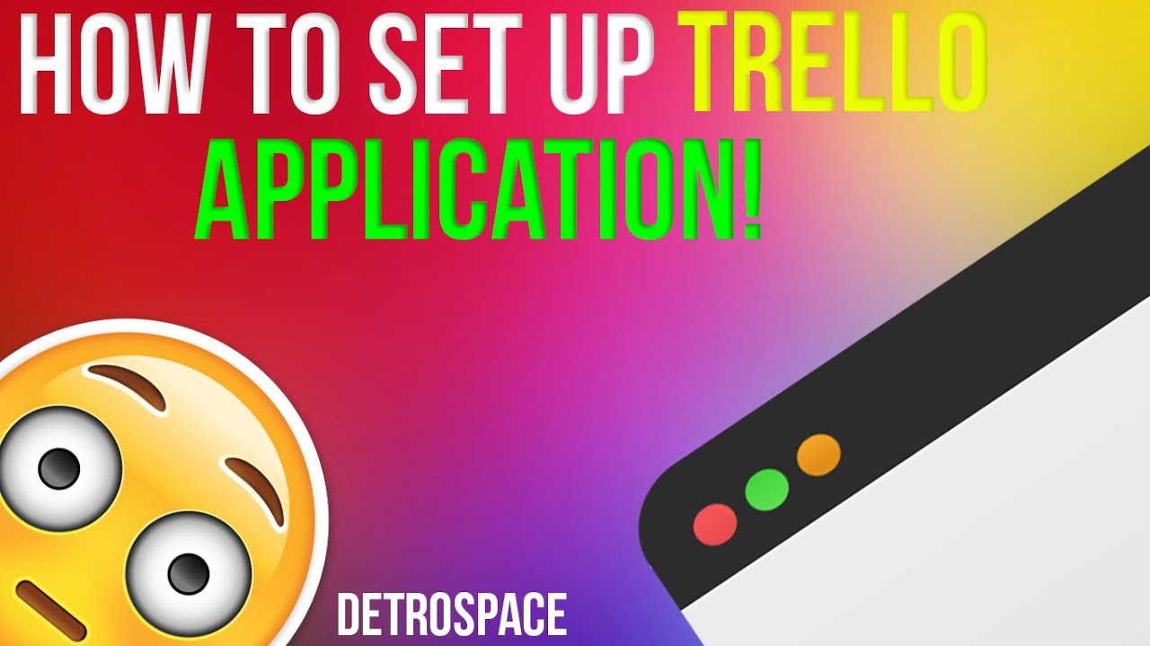 Roblox How To Set Up Application Center By Khaled - how to make a trello application roblox