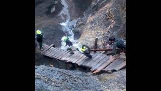 Extreme Enduro Motocross Fails Hilarious Cyclist Fails Compilation