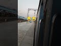 😂😂 viral trending holi shorts
