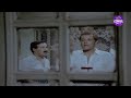 بعد ما رجع البروش بتاع عيلته ورجع حقه قرر يبطل سرقة 🔥 بصوا حصل ايه بالنهاية | يا عزيزي كلنا لصوص