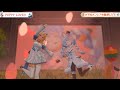 [Shiranui Flare] [3D] - PUPPY LOVE!! / YuiKaori ft. Pekora