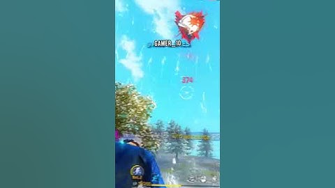 configuration 💞 perfect para💥💢💯 samsung,A3,A4,A5,A6,A7,A8,A9,A10,S22 ULTRA,S23 ULTRA