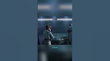 Did you know this about clone commandos in Star Wars? #starwars #clonewars