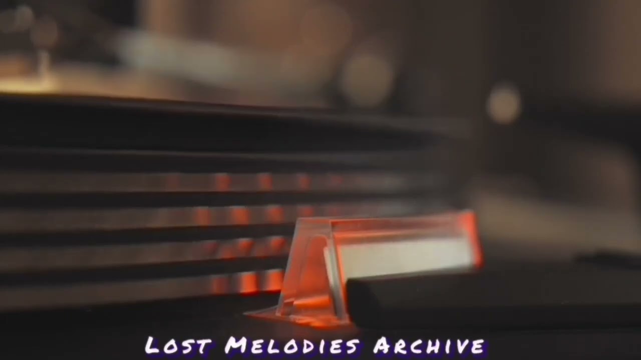 Larzate Hein Dil Aate Hai - (1958) Rare Non Film Naat By MUBARAK BEGUM @LMAS