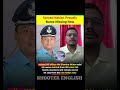 Served Nation ProudlyName Missing Now #viral #news