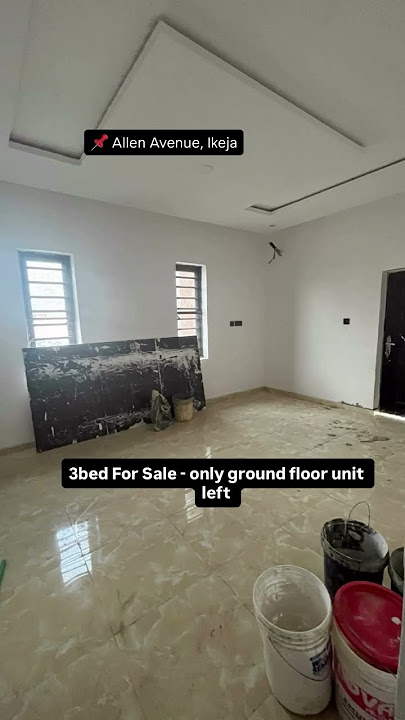 Price: N185m