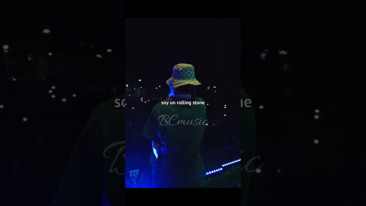 Estoy que goteo (remix) - C.R.O 