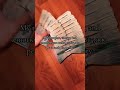 like and subscribe