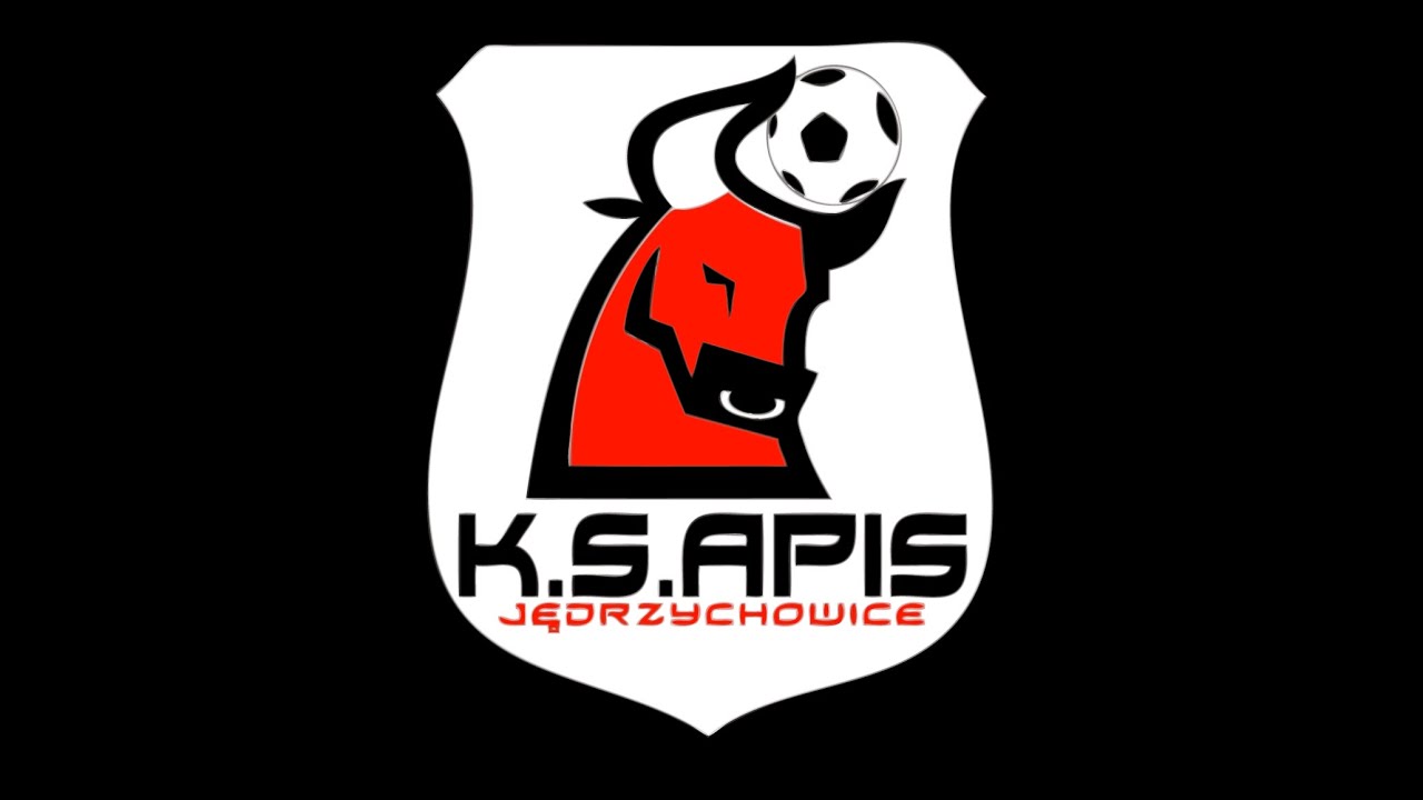 [Trampkarze]APIS Jędrzychowice vs UKS Jastrzębie Ruszów