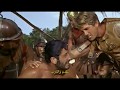 مترجم  ترجمة حمامة seven slaves against rome 1964