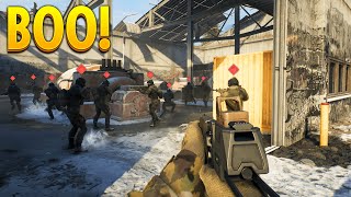 *NEW* Battlefield 2042 - EPIC & FUNNY Moments #262