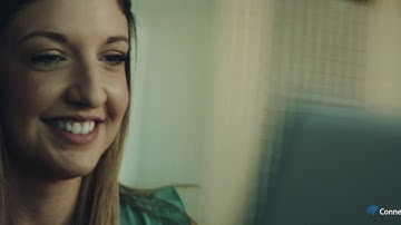 ConnectWise: Cybersecurity