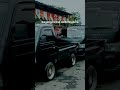 beda spek idaman karo mamake 🤭