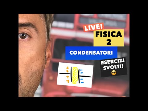 MP3 RICCARDO FOGLIO ONLINE SCARICARE