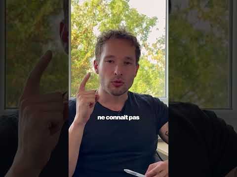 Trouver un associé pour faire le marketing de ton app ? Mauvaise idée, voilà pourquoi