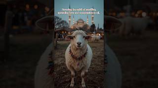 Download Lagu Eid Al Adha Status 2025 🐑🌙🕌/ #eidaladha2025 #rtnandhusworld MP3