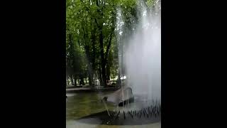 ?????? ? ????? ???????? ? ??????????? 18.5.2017???! 14:15