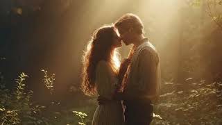 Still Learning How to Breathe | Emotional Healing Song | Cinematic Pop
