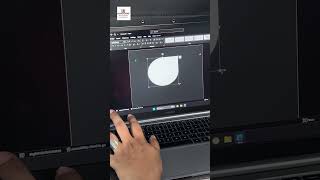 insert picture in clipart Ms Word | msword shape me picture kese inster krte h #explore #shorts