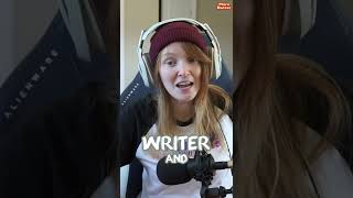 Amanda The Jedi, Kenniejd, And Mista Gg Discuss A Midsommar Hot Take Camp Counselors