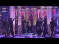 [Hey! Say! JUMP]-ファンファーレ!