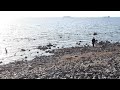 Альбина Рябко - Путник Путник