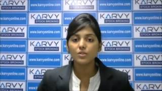 Karvy Daily Wrap up 29-10-2015