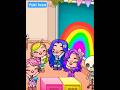 rainbow!!!!!#trending#funny#avatarworld#vairalvideo#fyp#story#shorts