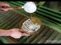 鎌倉一日遊×茂木家--錢洗弁財天宇賀福神社