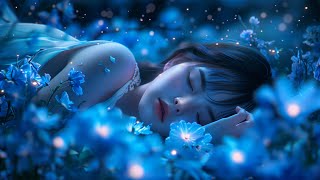 IN 3 MINUTES - Fall Asleep Fast, Sleep Music for Deep Sleep • Cures for Anxiety Disorders,Depression by Sleep Music 358 views 1 month ago 3 hours, 46 minutes