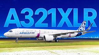 Why Airbus's Deadliest Fuel Tank Created A Plane Boeing Can't Beat