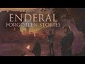 Enderal (a Skyrim mod)