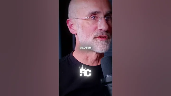 Who's happier Introverts or Extroverts? 🤔