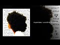 Erykah Badu Love Of My Life Feat Common 528Hz mp3