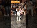 Music Explore Love Song Lyrics Kabyle Algerie Mariage Kabylienne Live Dz Top Duo See Music Explore Love Song Lyrics Kabyle Algerie Mariage Kabylienne Live Dz Top Duo See