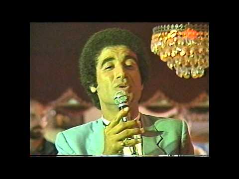 Yunus Bülbül - Ölesim Geldi [1985] (Ah Şu Kadınlar Filminden)