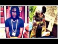 Chief Keef Either Way March 2014 mp3