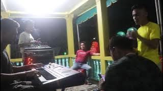 Download lagu Cover #19 | Famen dan Ediman Cover Lagu Kawa Kawa (Cipt. Wati Lase)