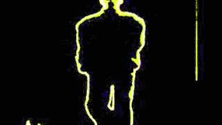 Download Lagu Enfusia - The Main Squeeze gabberbox 5th gear records MP3