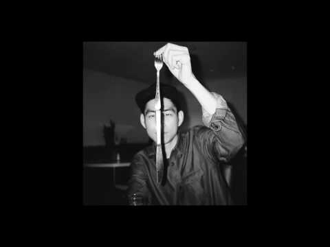 Nosaj Thing - Medic
