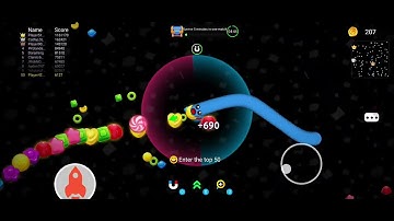 ice cream stack games runner level182#subscribe