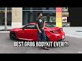 ranking every GR86 body-kit on the market!