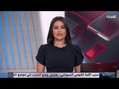 غزة: ارتفاع حصيلة الغارات الإسرائيلية إلى 27 قتيلاً