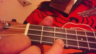 Vídeo de Steppin' Razor