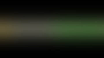 Flood Escape 2 (Double Event Madness) - Northern Workshop with Thick Fog and Freaky Mode