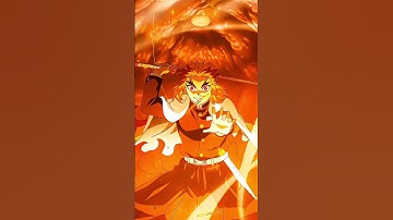 Perfect transition doesn