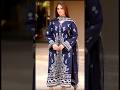 Woolen Kurti Design Woolen Kurti Ke DesignGaram kurti ke designgaram kurtiwholesale kurti